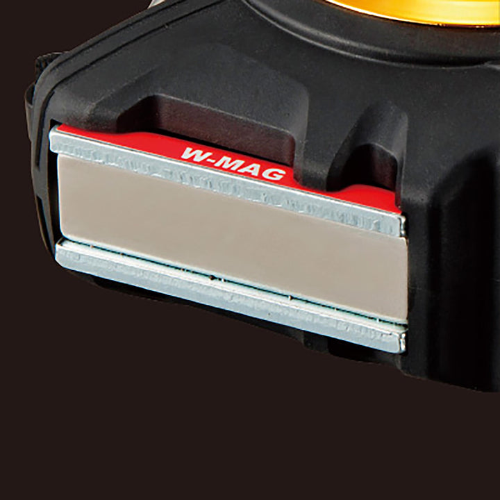 [GASFGLWM2550〜GASFGLWM2565] TAJIMA Goko G SEF Double Mag Sold Individually (2 Sizes)