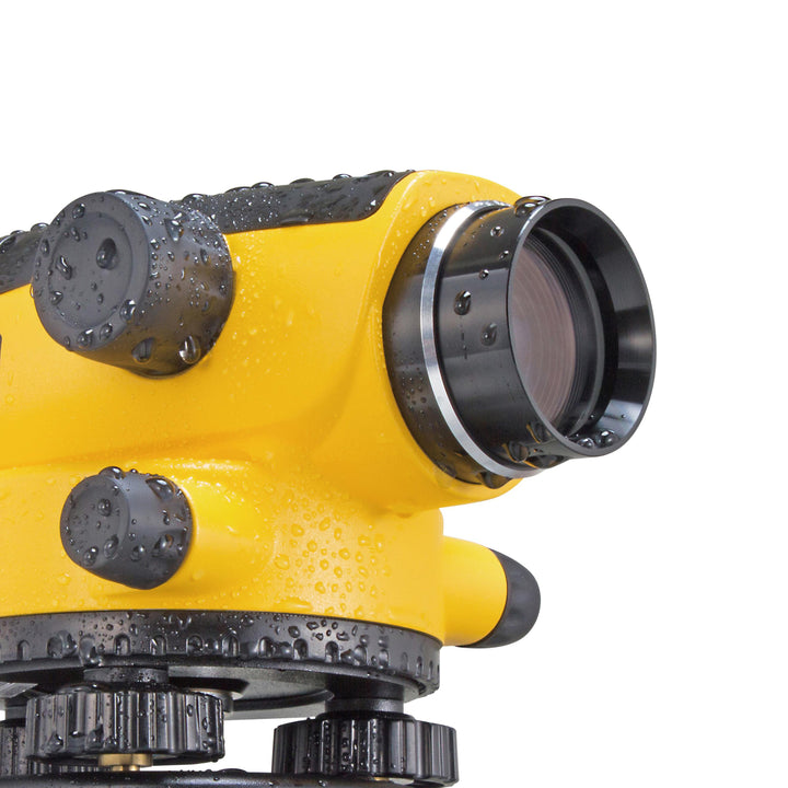 [TAT-X32] タジマ(TAJIMA) タジマ オートレベル 32倍 単品1個