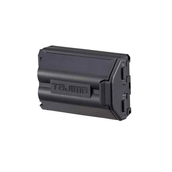 [LA-AA4BOX] タジマ(TAJIMA) 乾電池ボックス 単品1個