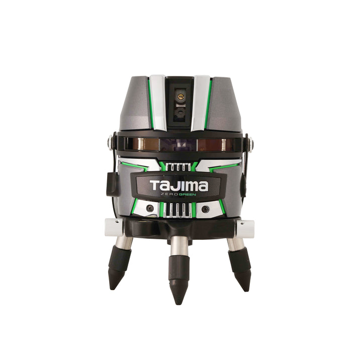 タジマ(TAJIMA) ZERO GREEN ジンバルKYR 単品1個