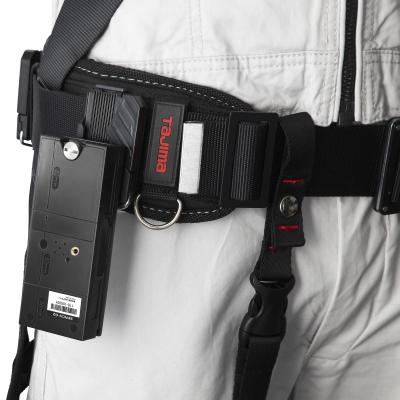 タジマ セフグリーン用受光器2