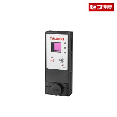 タジマ セフグリーン用受光器2