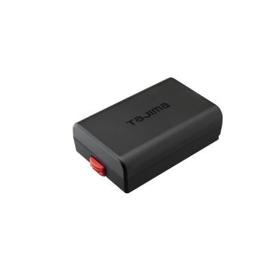 タジマ リチウムイオン充電池7230