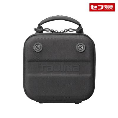 タジマ セフレーザー用セフキャリングケース