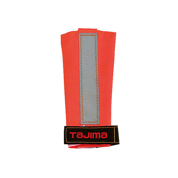 タジマ(TAJIMA) フックマーカー オレンジ TA-FMOR