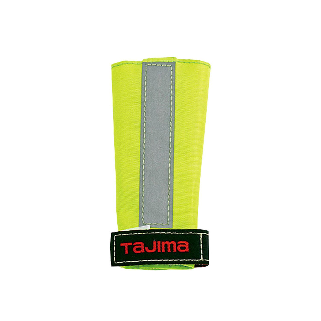 タジマ(TAJIMA) フックマーカー イエロー TA-FMY