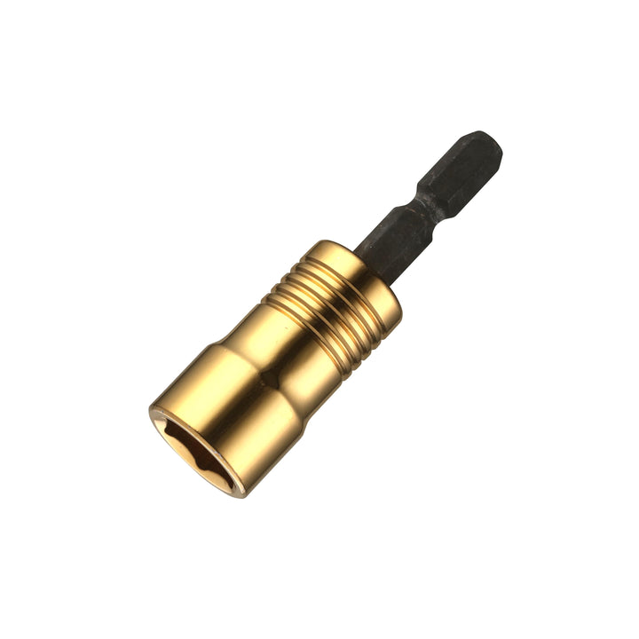 タジマ(TAJIMA) SDソケット ショート 12mm 6角 TSK-SD12S-6K