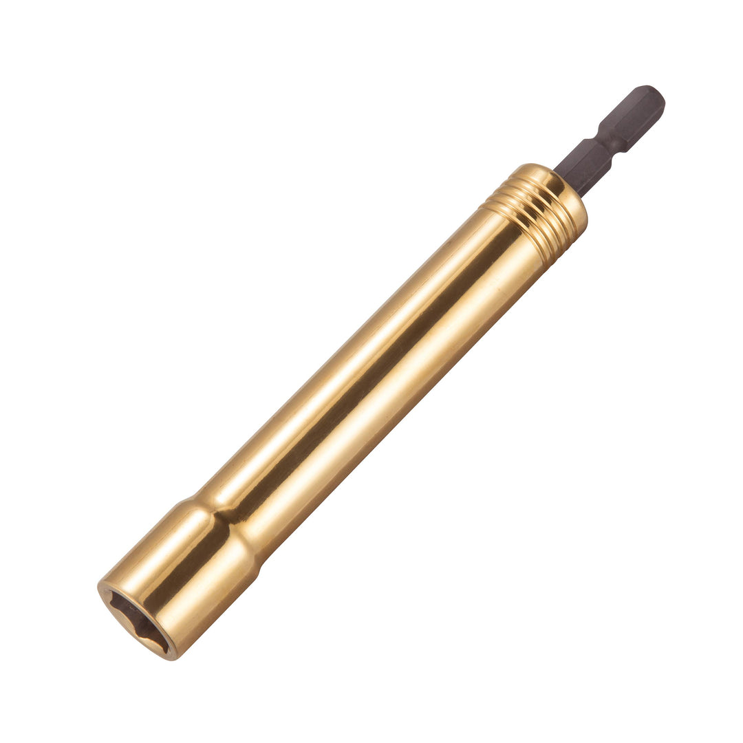 タジマ(TAJIMA) SDソケット ロング 14mm 6角 TSK-SD14L-6K
