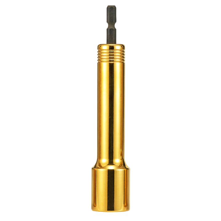 タジマ(TAJIMA) SDソケット ロング 21mm 12角 TSK-SD21L-12K