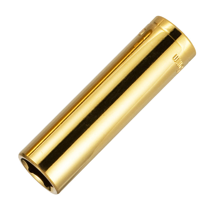 タジマ(TAJIMA) ソケットアダプター4分用交換ソケット 15mm 6角 TSKA4-15-6K