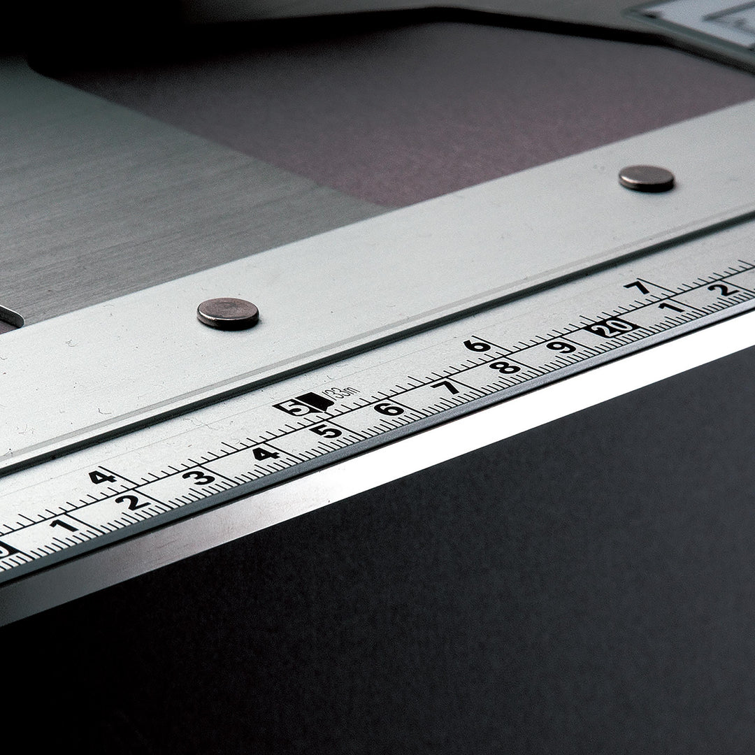 [MRG-S450〜MRG-S1000] タジマ(TAJIMA) 丸鋸ガイドSD 単品（全3サイズ）