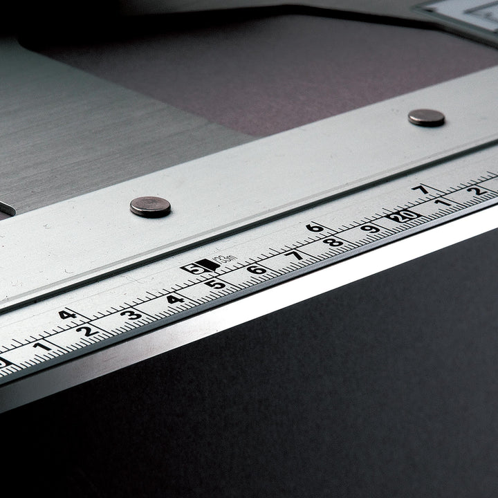 [MRG-S450〜MRG-S1000] タジマ(TAJIMA) 丸鋸ガイドSD 単品（全3サイズ）
