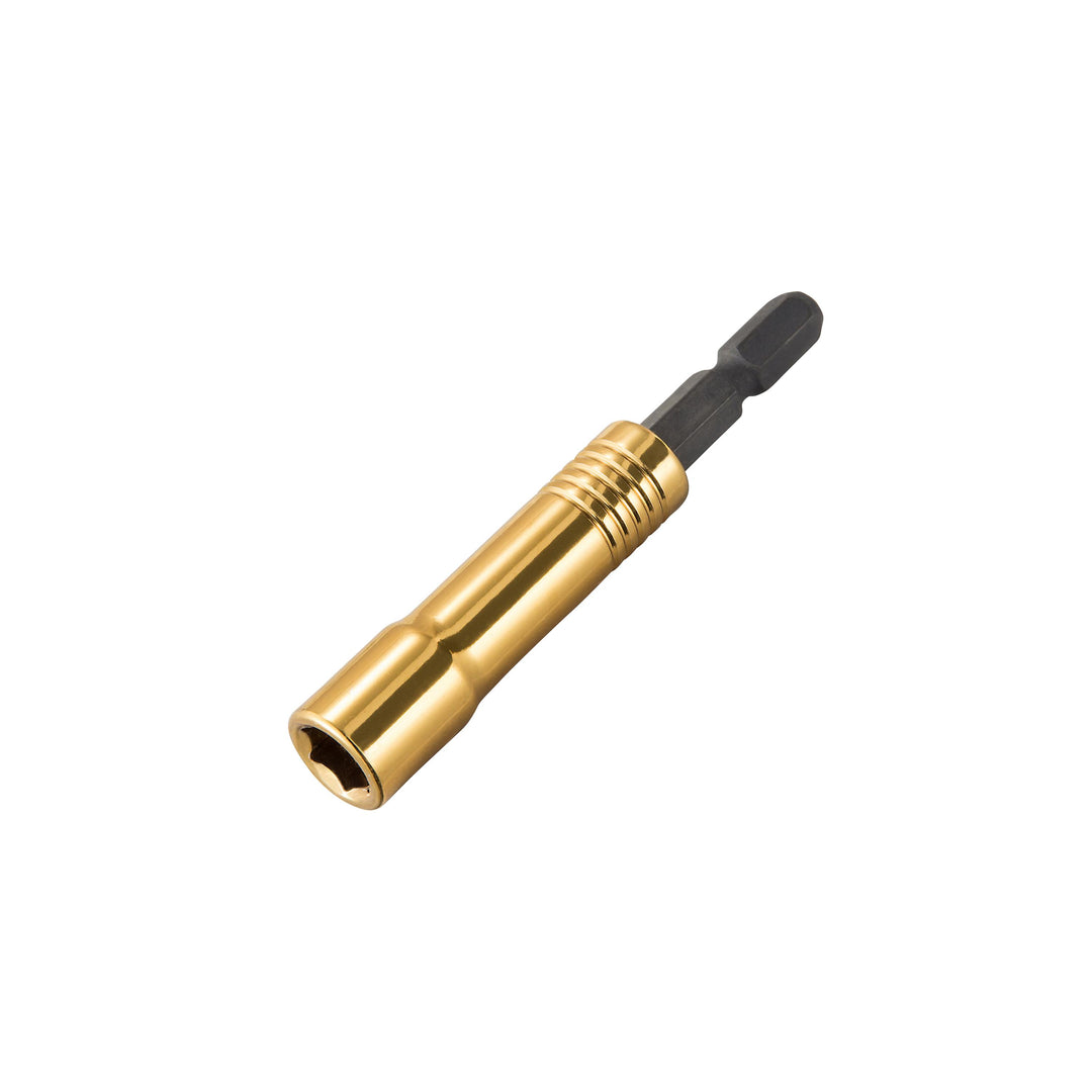 タジマ(TAJIMA) SDソケット 9mm 6角 TSK-SD9-6K