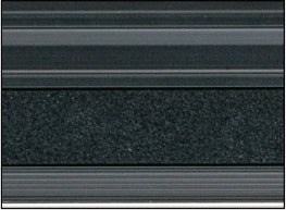 [CTG-SL300〜CTG-SL1000] タジマ(TAJIMA) カッターガイドスリム 単品（全4サイズ）