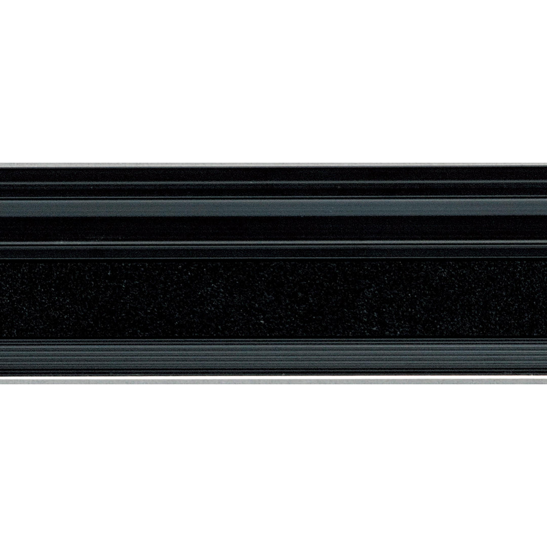 [CTG-SL300〜CTG-SL1000] タジマ(TAJIMA) カッターガイドスリム 単品（全4サイズ）