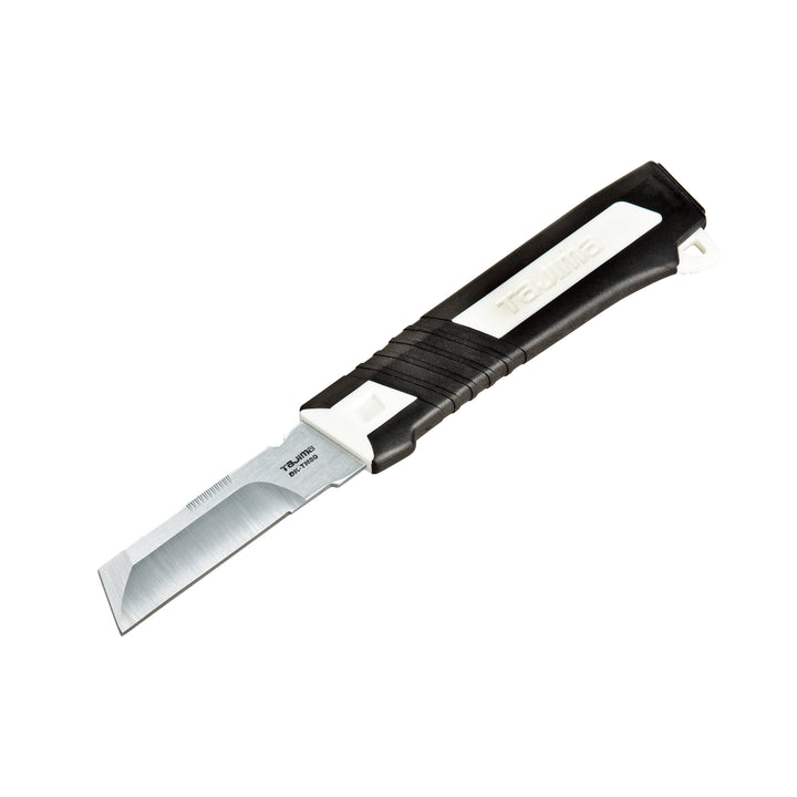 タジマ(TAJIMA) タタックナイフ DK-TN80