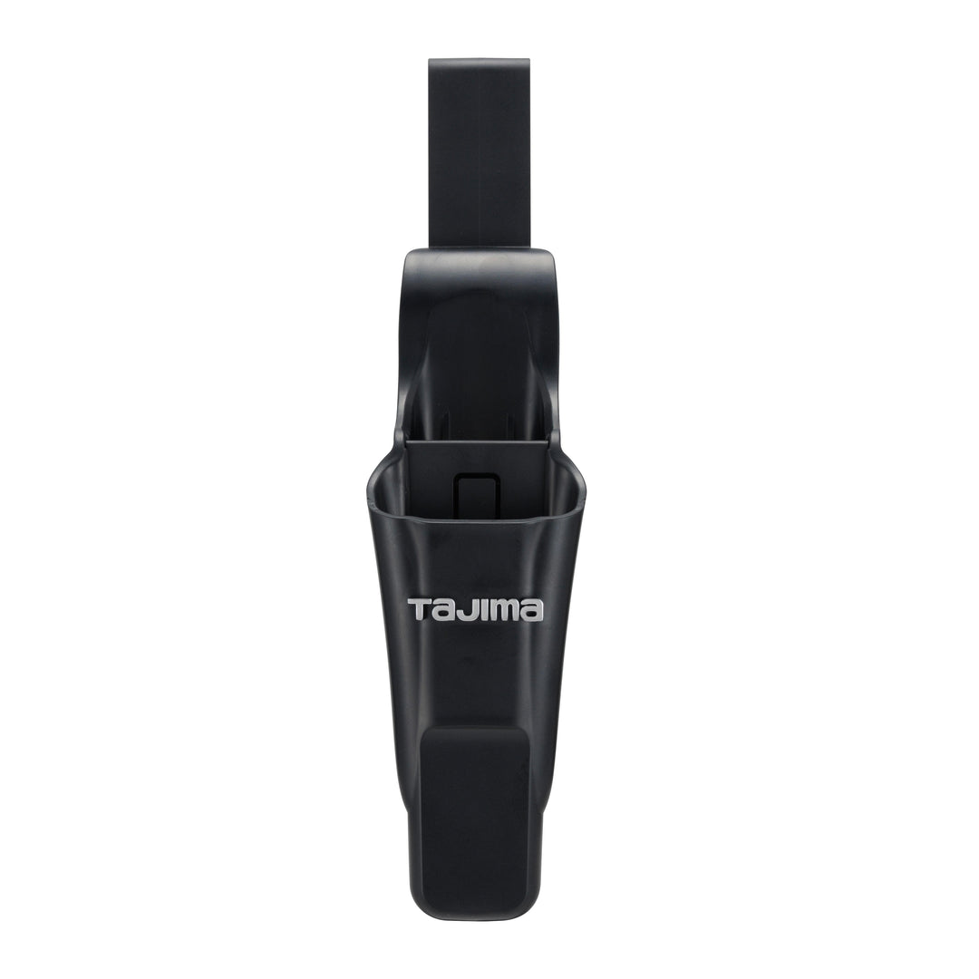 [DK-HST2] タジマ(TAJIMA) タタックナイフ ホルスター2連 単品1個