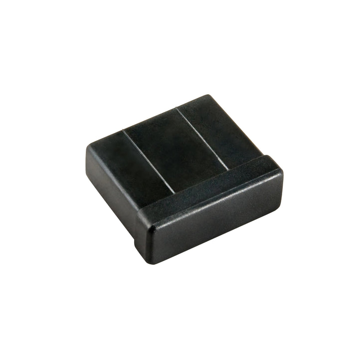 タジマ(TAJIMA) タタックナイフ用エンドキャップ DK-TN80EK