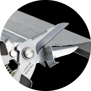 [DK-BB50] タジマ(TAJIMA) バリットケーブル 単品1個