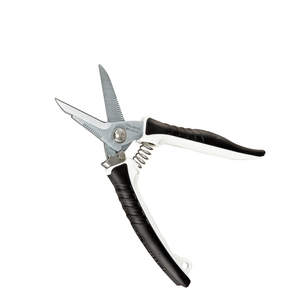 [DK-BB50] タジマ(TAJIMA) バリットケーブル 単品1個