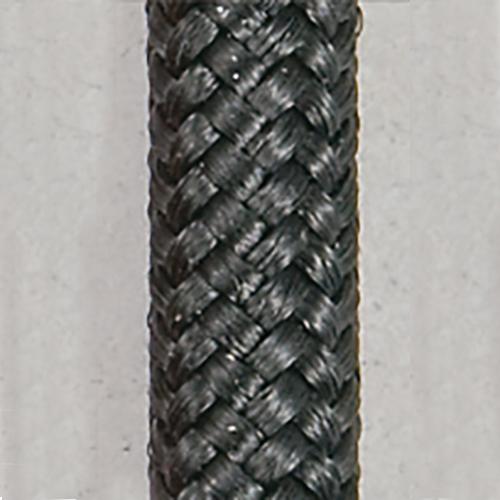 [AZ-SZCBK〜AZ-SZCOR] タジマ(TAJIMA) ショックコード式安全ロープ 単品（全3色）