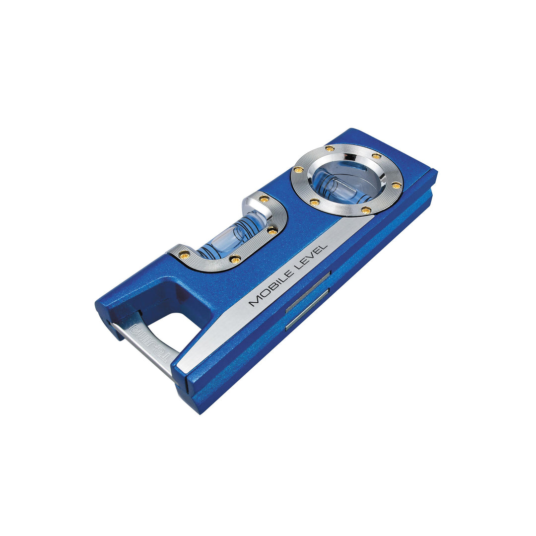 [ML-160S〜ML-120] タジマ(TAJIMA) モバイルレベル 単品（全8種）