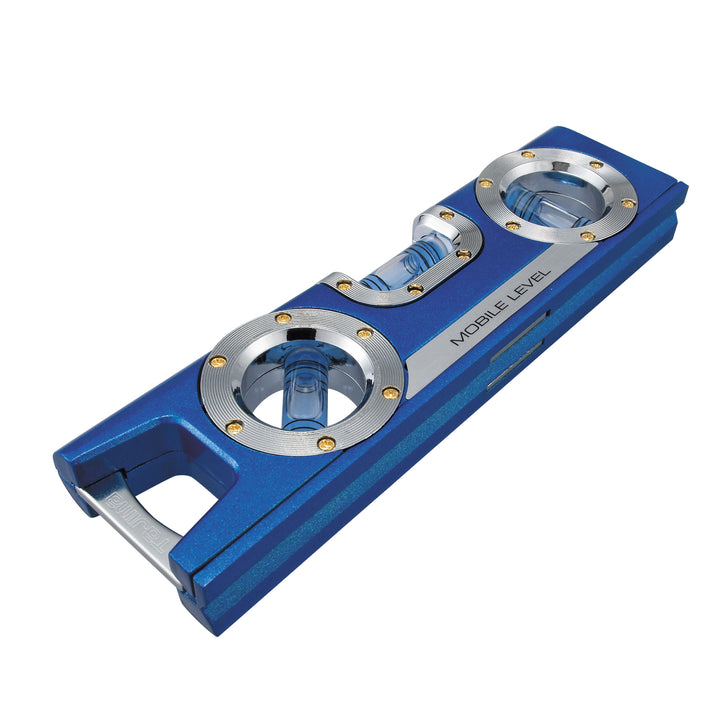 [ML-160S〜ML-120] タジマ(TAJIMA) モバイルレベル 単品（全8種）