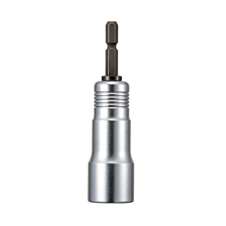 タジマ(TAJIMA) 耐久ソケット シングル 19mm 6角 TSK-T19-6K