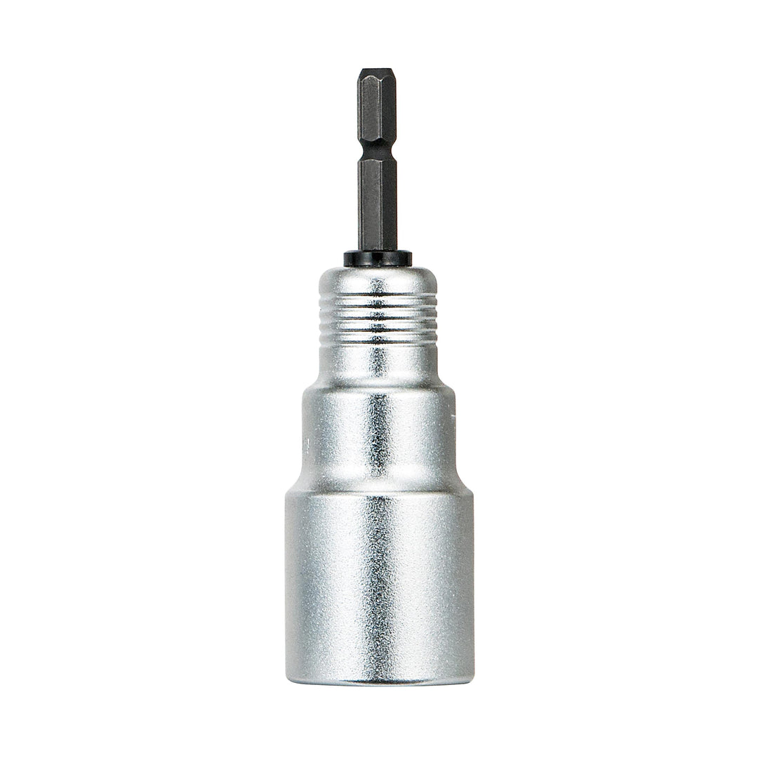 タジマ(TAJIMA) 耐久ソケット シングル 24mm 6角 TSK-T24-6K
