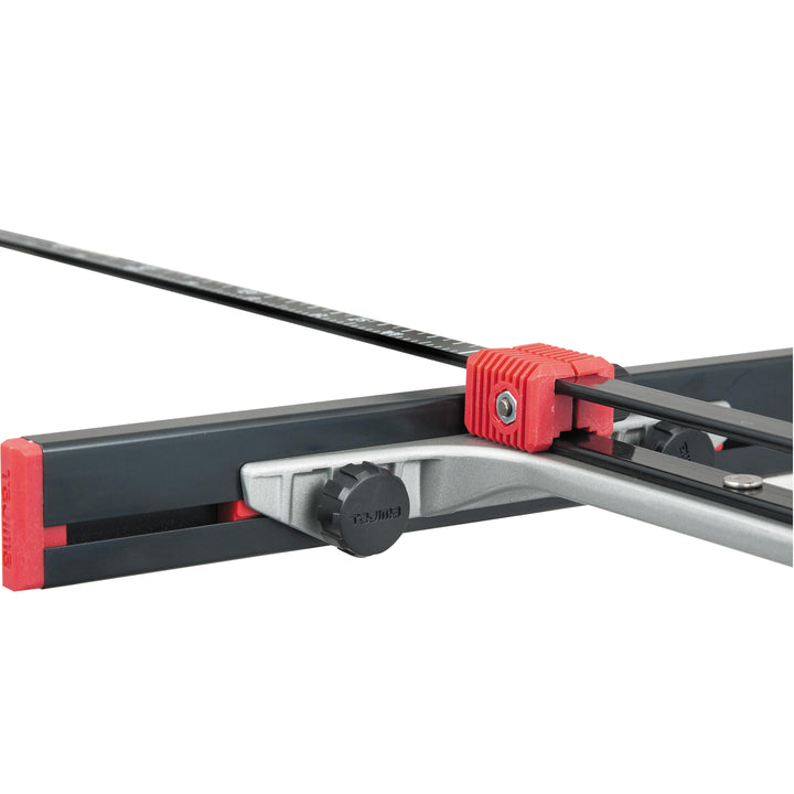 [TG-HD151M〜TG-HD606M] タジマ(TAJIMA) Tガイドスタンダード 単品（全4サイズ）