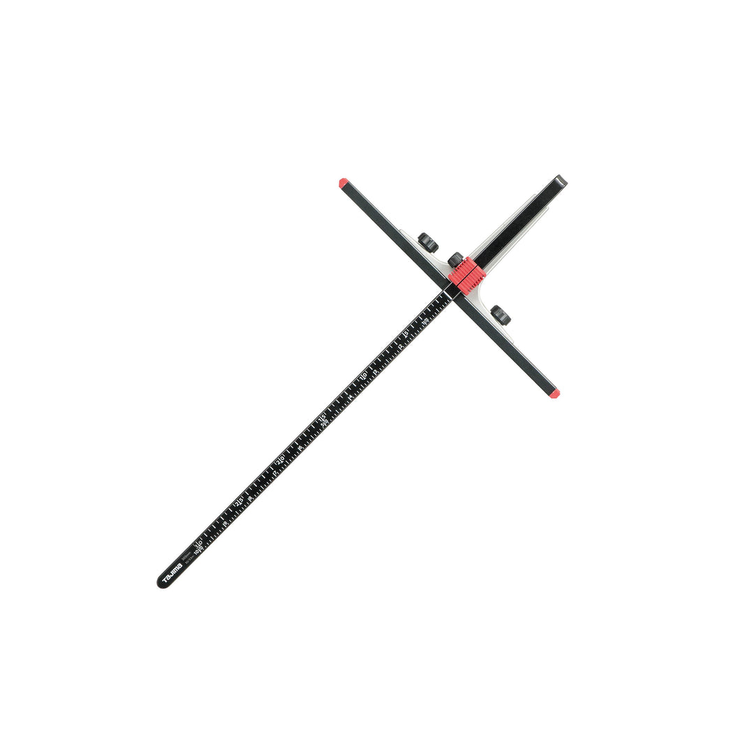 タジマ(TAJIMA) Tガイドスタンダード 303mm TG-HD303M