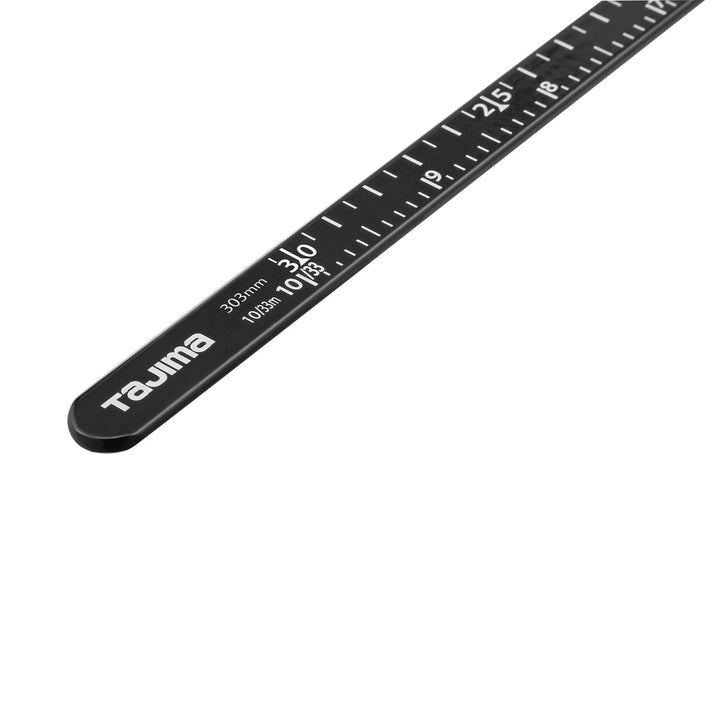 [TG-HD151M〜TG-HD606M] タジマ(TAJIMA) Tガイドスタンダード 単品（全4サイズ）