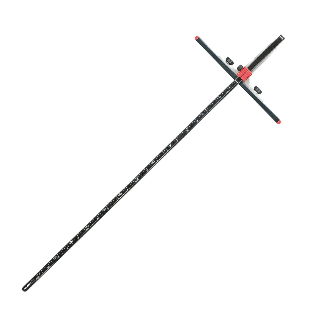 タジマ(TAJIMA) Tガイドスタンダード 606mm TG-HD606M