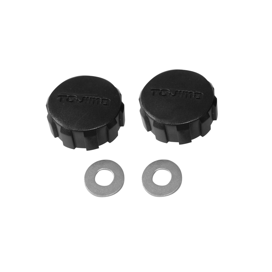 タジマ(TAJIMA) Tガイドスタンダード用ネジ 単品1個