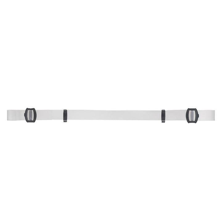 [LE-ZB5] タジマ(TAJIMA) シリコンヘッドバンドZB5 単品1個