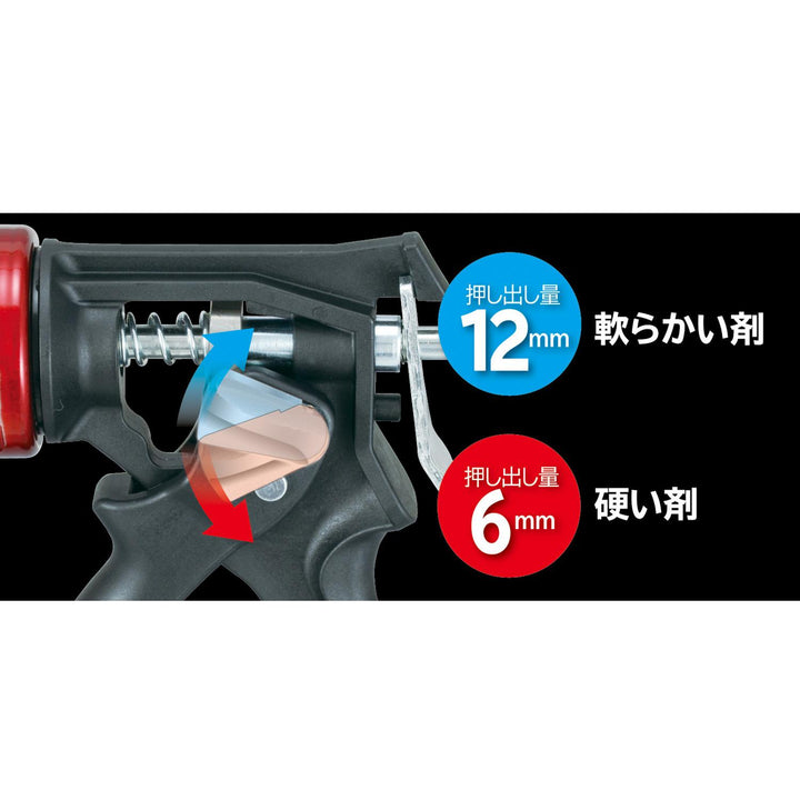 [CNV-RS] タジマ(TAJIMA) コンボイRS 単品1個