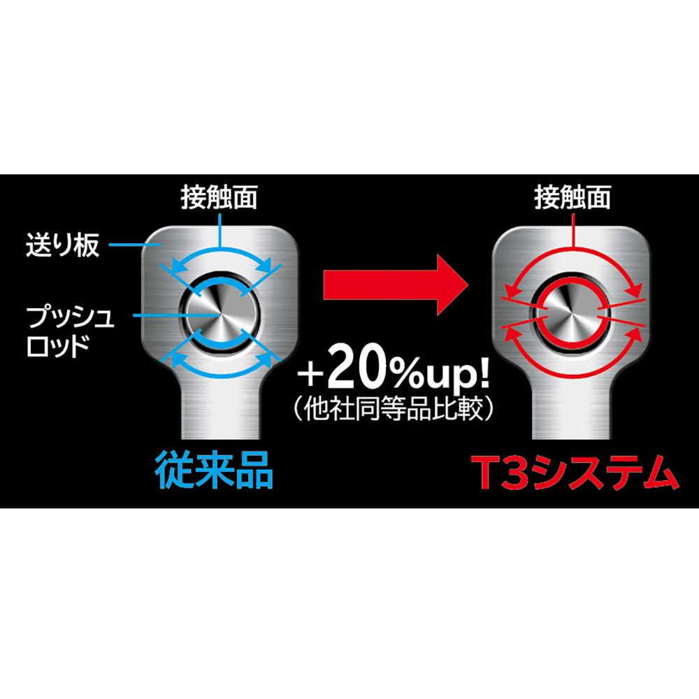 [CNV-RS] タジマ(TAJIMA) コンボイRS 単品1個