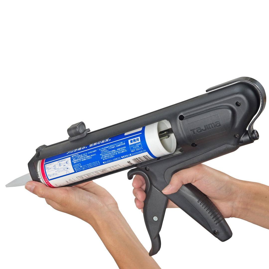 [CNV-BC] タジマ(TAJIMA) コンボイBC 単品1個