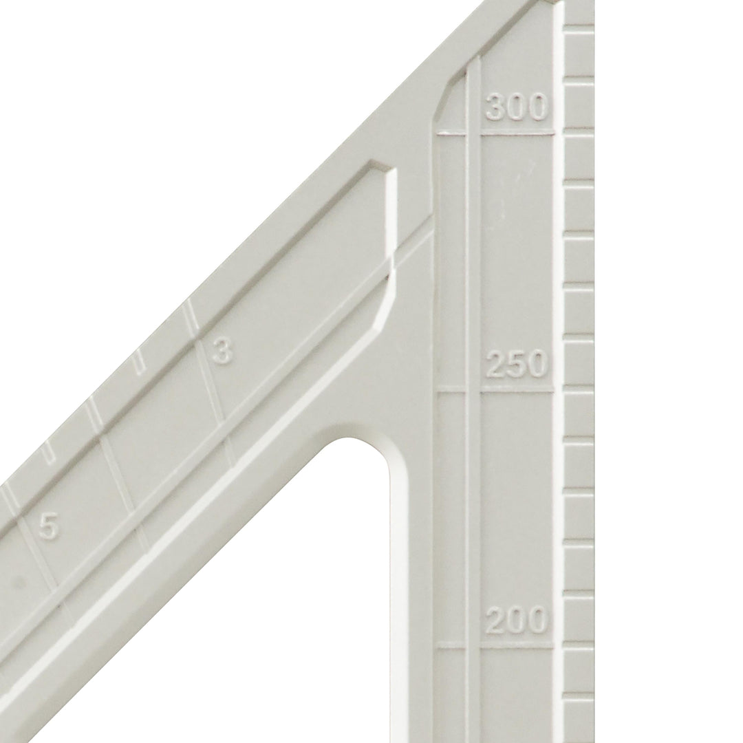 [MRG-F9045M] タジマ(TAJIMA) 丸鋸ガイドフロア90°-45° 単品1個