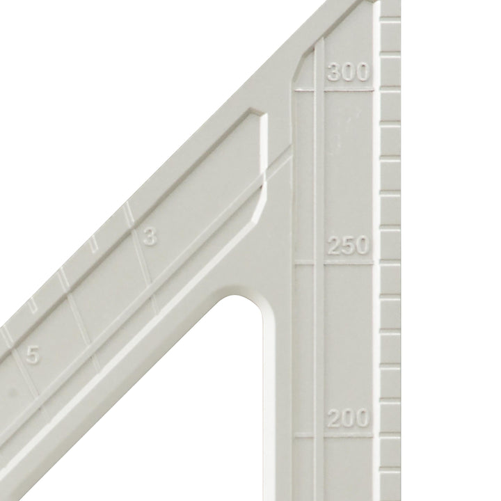 [MRG-F9045M] タジマ(TAJIMA) 丸鋸ガイドフロア90°-45° 単品1個