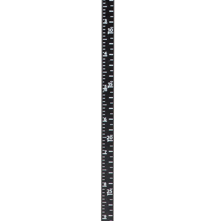 [TG-HDS151M〜TG-HDS606M] タジマ(TAJIMA) 丸鋸用T型定規 Tガイドスリム 単品（全4サイズ）