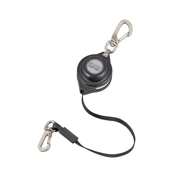 [AZ-SMR05〜AZ-SMR20] タジマ(TAJIMA) スマートリール 単品（全3サイズ）