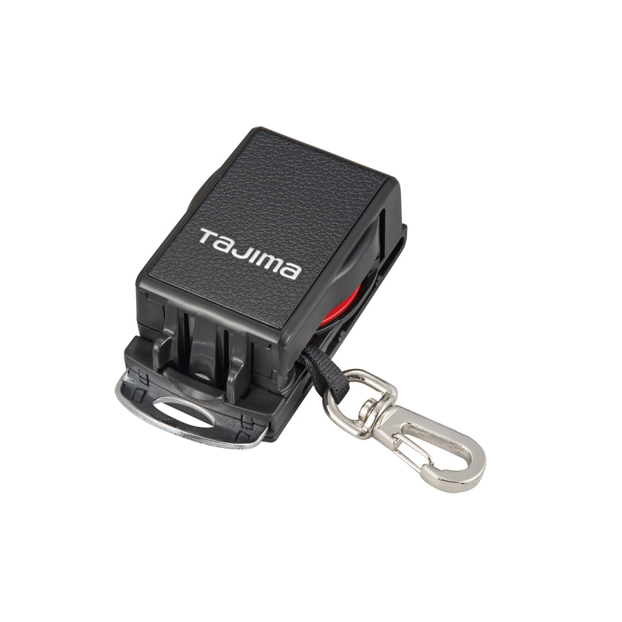 タジマ(TAJIMA) スマートキャッチ ロープ AZ-SMC10