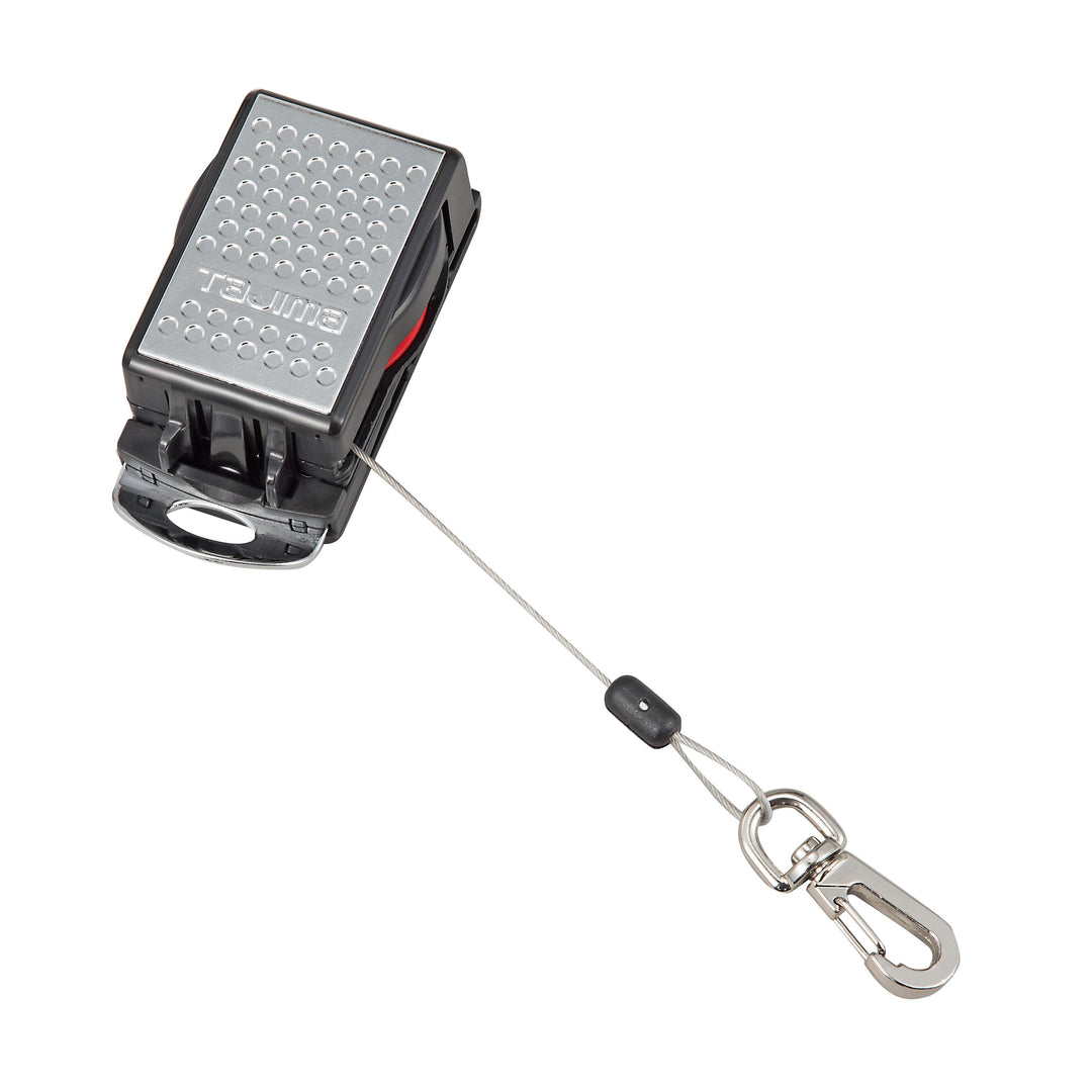 [AZ-SMC10W] タジマ(TAJIMA) スマートキャッチ ワイヤー 単品1個