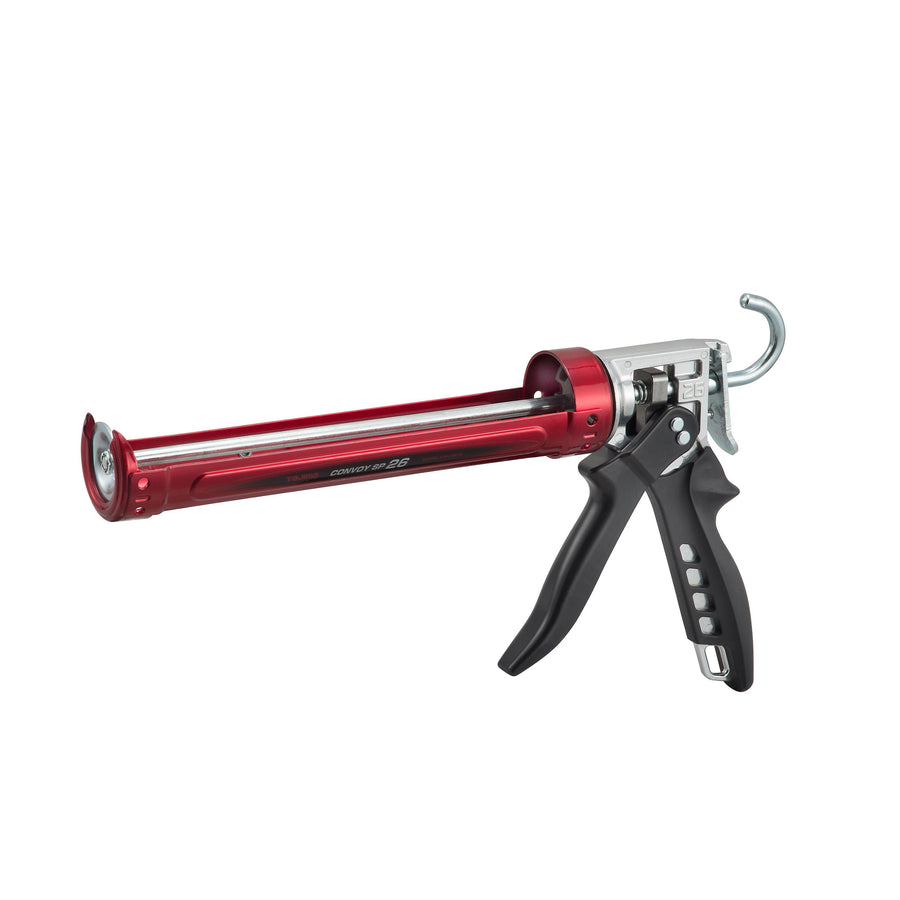 タジマ(TAJIMA) コンボイSP26 単品1個