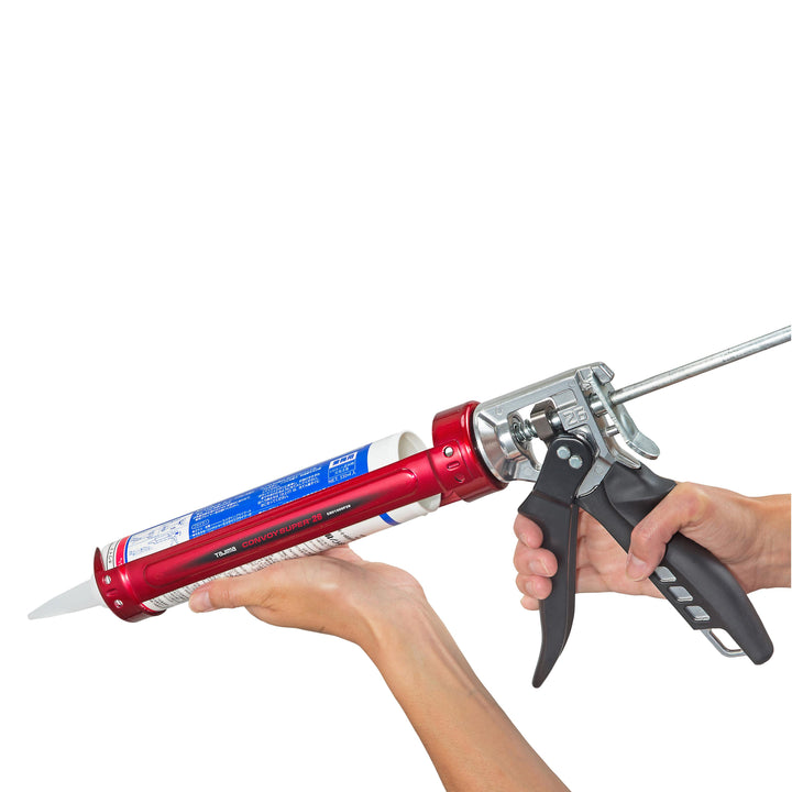 [CNV-SP26] タジマ(TAJIMA) コンボイSP26 単品1個
