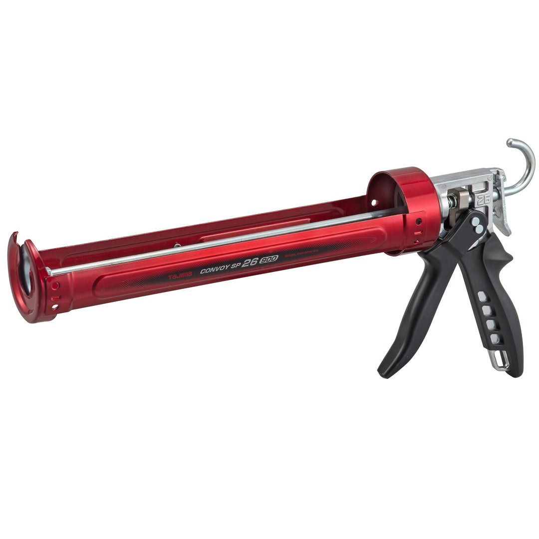 タジマ(TAJIMA) コンボイSP26 900ml 単品1個