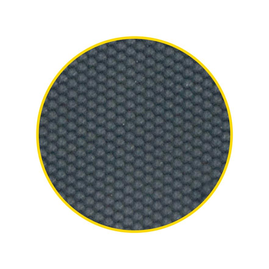 [USFX600〜USFX800] タジマ(TAJIMA) SEG胴当てベルト ソフトフラット 単品（全3サイズ）