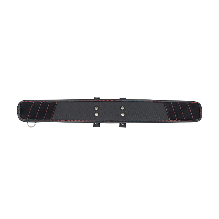 [USFX600〜USFX800] タジマ(TAJIMA) SEG胴当てベルト ソフトフラット 単品（全3サイズ）