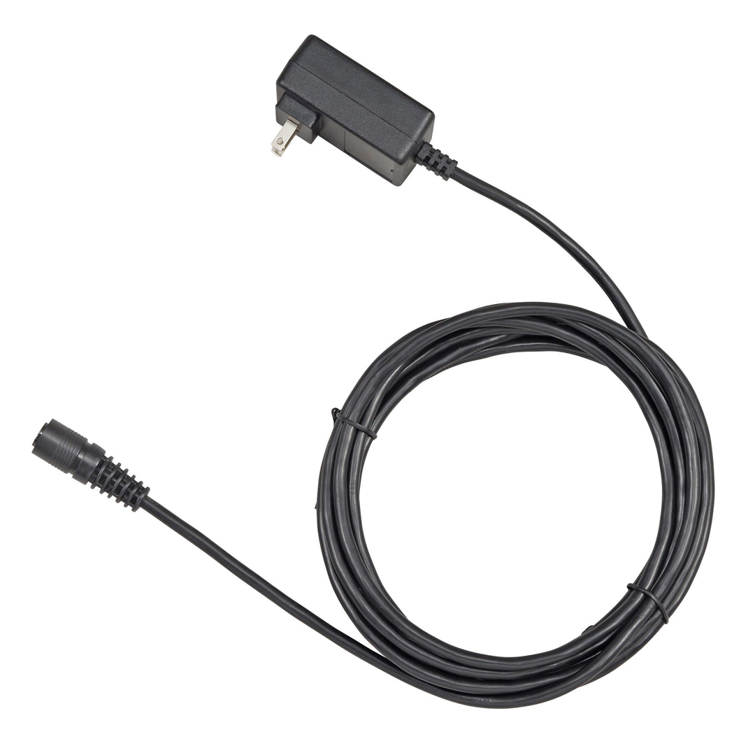 [LE-R151] タジマ(TAJIMA) ワークライト R 1500lm フラッド照射 内蔵充電池 単品1個